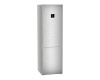 Холодильник Liebherr CBNsfd 5733 BioFresh NoFrost