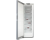 Морозильник Miele FNS 4882 D edt/cs