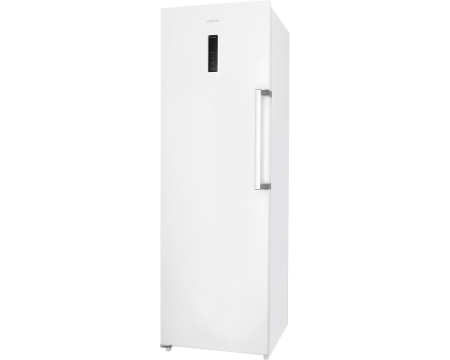Морозильник Hiberg FR 40DX NFW