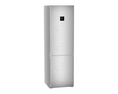 Холодильник Liebherr CBNsfd 5733 BioFresh NoFrost