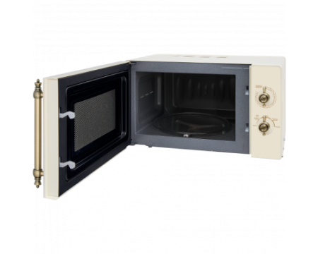 Микроволновая печь Hiberg VM-4288 YR
