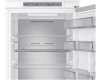 Встраиваемый холодильник Samsung BRB80F26CES0EO