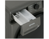 Стиральная машина Gorenje W2NHAI94APS/C