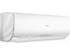 Кондиционер Haier Flexera AS18NS6ERA-W/1U50S2SJ3FA