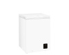 Морозильный ларь Gorenje FHC1014W5