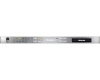 Посудомоечная машина Miele G 5990 SCVi SL