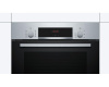 Духовой шкаф Bosch HBF534ES0R