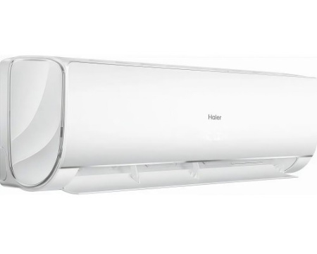 Кондиционер Haier Flexera AS18NS6ERA-W/1U50S2SJ3FA