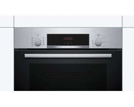 Духовой шкаф Bosch HBF534ES0R