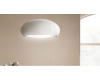 Вытяжка Elica SEASHELL WH/F/80 PRF0024262A