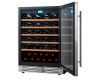 Винный шкаф Cellar Private CP051-1T