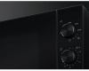 Микроволновая печь Electrolux EMZ421MMK
