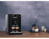 Кофемашина Nivona CafeRomatica NICR 690