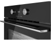 Духовой шкаф Teka HLC 8470 SC NIGHT RIVER BLACK