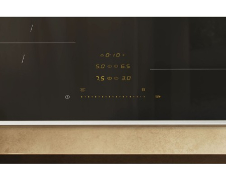 Индукционная варочная панель Miele KM 8462 FR