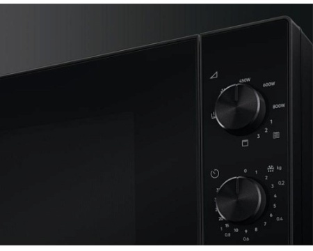 Микроволновая печь Electrolux EMZ421MMK