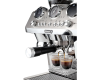 Рожковая кофеварка DeLonghi EC9885.M