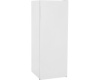Морозильник Scandilux FN 210 E00 W