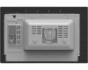 Встраиваемая микроволновая печь Haier HMX-BPG259MB