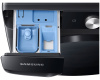 Стиральная машина Samsung WF20DG8650BVLD