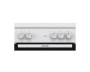 Газовая плита Gorenje GG5A14WJ