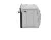 Духовой шкаф Hotpoint FE9 814 H IX