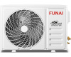 Кондиционер Funai Kadzoku RAC-I-KD35HP.D02