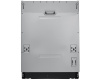 Встраиваемая посудомоечная машина Maunfeld MLP 60330T Smart Beam Inverter