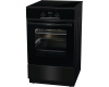 Электрическая плита Gorenje GEIT5C60BXPG