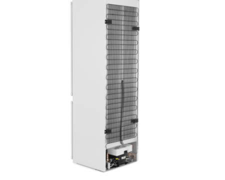 Встраиваемый холодильник Beko BCNA275E2S