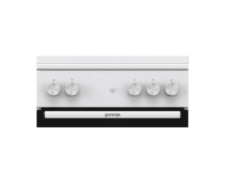 Газовая плита Gorenje GG5A14WJ