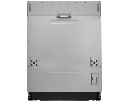 Встраиваемая посудомоечная машина Maunfeld MLP 60330T Smart Beam Inverter