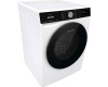 Стиральная машина Gorenje WNS94ACIS
