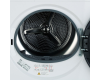 Сушильная машина Beko B3T47239