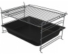 Комбинированная плита Gorenje GK5B44SF