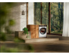 Сушильная машина Electrolux EW9HS289S