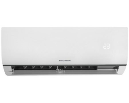 Кондиционер Royal Thermo Siena RTS-24HN8_V2
