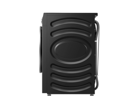 Стиральная машина Hisense WF5S1043BB