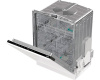 Встраиваемая посудомоечная машина Gorenje GV642E90