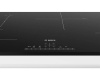 Индукционная варочная панель Bosch PVS 851 FB5E
