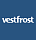 Vestfrost