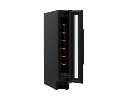 Винный шкаф Meyvel MV8-KBT1