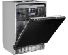 Встраиваемая посудомоечная машина Kuppersberg GSD 6030