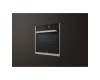Конвекционный духовой шкаф Grundig GEBM19600BCHI