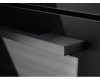 Духовой шкаф Electrolux KOAAS31WT