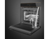 Духовой шкаф Smeg SO6606APNR