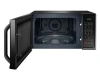 Микроволновая печь SAMSUNG MC28H5013AK