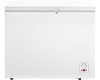 Морозильный ларь Gorenje FH 251 AW