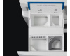 Стиральная машина Electrolux EW8F5417ACE