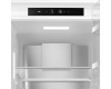 Встраиваемый холодильник Smeg C9174DN2D1